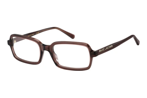 Designerbrillen Marc Jacobs MARC 935 LHF
