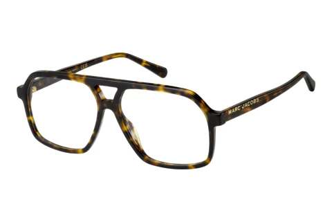 Designerbrillen Marc Jacobs MARC 936 086