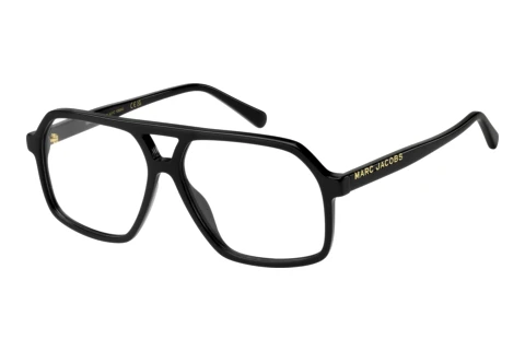Designerbrillen Marc Jacobs MARC 936 807