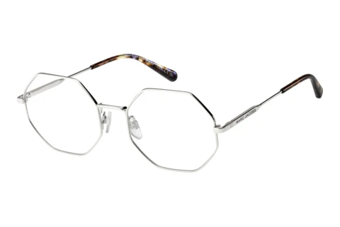 Designerbrillen Marc Jacobs MARC 938 010