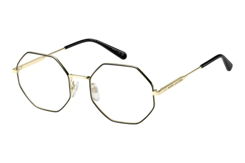 Designerbrillen Marc Jacobs MARC 938 RHL
