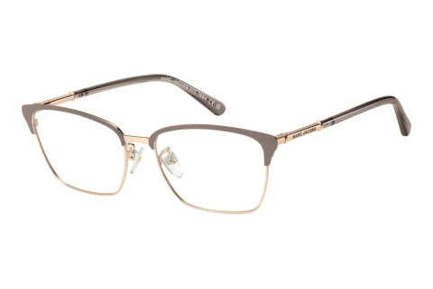 Designerbrillen Marc Jacobs MARC 939/G BGH