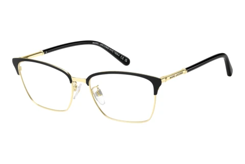 Designerbrillen Marc Jacobs MARC 939/G I46