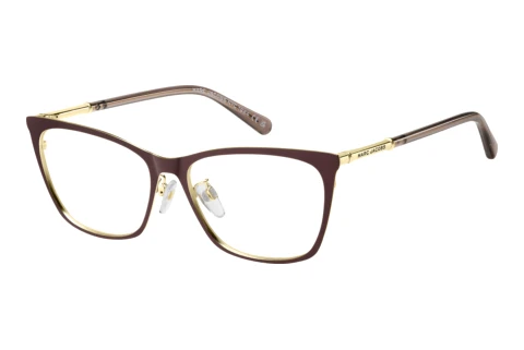 Designerbrillen Marc Jacobs MARC 940/G E28