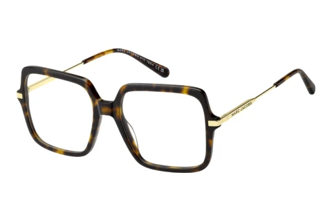 Designerbrillen Marc Jacobs MARC 941 086