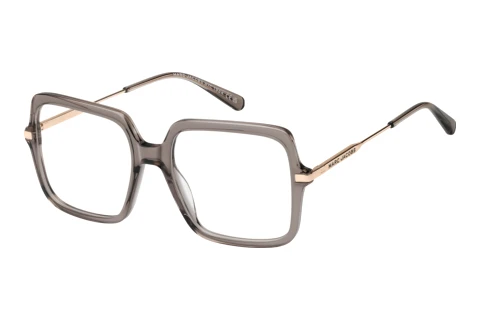 Occhiali design Marc Jacobs MARC 941 10A
