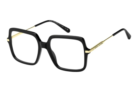 Designerbrillen Marc Jacobs MARC 941 807