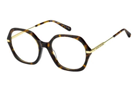 Designerbrillen Marc Jacobs MARC 942 086