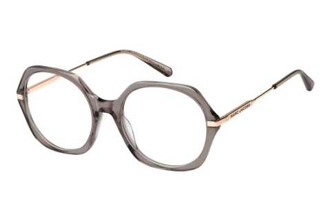 Designerbrillen Marc Jacobs MARC 942 10A