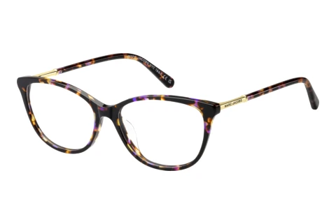 Designerbrillen Marc Jacobs MARC 943/G DEX