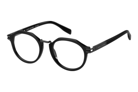 Designerbrillen Marc Jacobs MARC 945 807