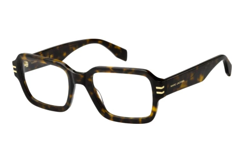 Designerbrillen Marc Jacobs MARC 946 086