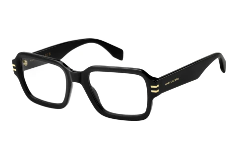 Designerbrillen Marc Jacobs MARC 946 807