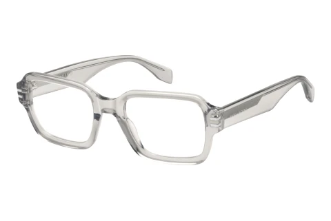 Designerbrillen Marc Jacobs MARC 946 KB7