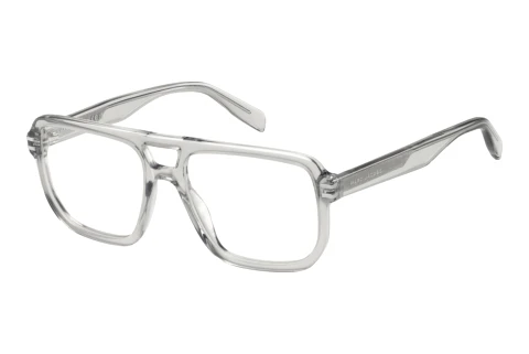 Designerbrillen Marc Jacobs MARC 947 KB7