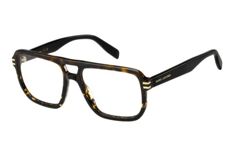 Designerbrillen Marc Jacobs MARC 947 WR7