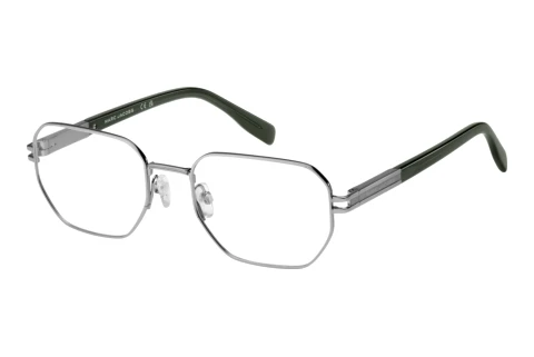 Designerbrillen Marc Jacobs MARC 949 6LB
