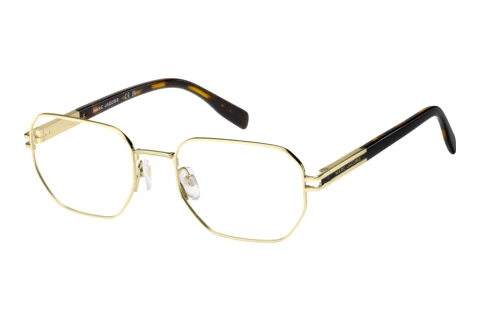 Designerbrillen Marc Jacobs MARC 949 J5G