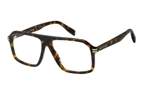 Designerbrillen Marc Jacobs MARC 951 086