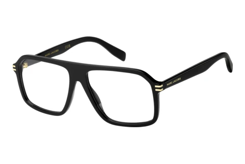 Designerbrillen Marc Jacobs MARC 951 807