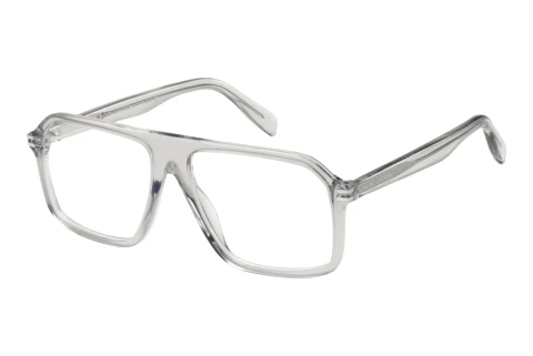 Designerbrillen Marc Jacobs MARC 951 KB7