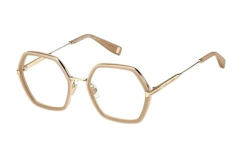 Designerbrillen Marc Jacobs MJ 1018 FWM