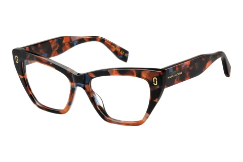 Designerbrillen Marc Jacobs MJ 1129 X8Q