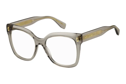 Designerbrillen Marc Jacobs MJ 1142 3Y5