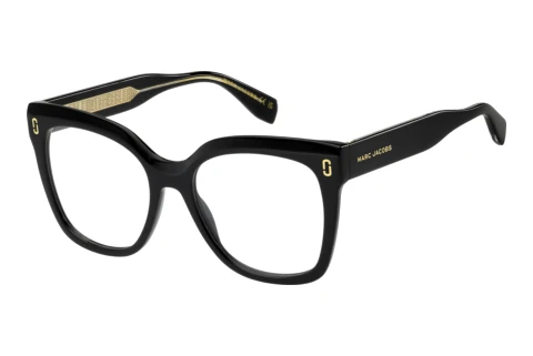 Designerbrillen Marc Jacobs MJ 1142 807