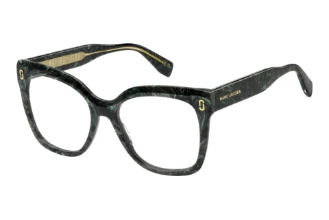 Designerbrillen Marc Jacobs MJ 1142 JRI