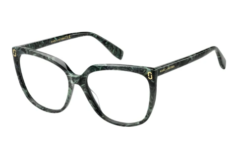 Designerbrillen Marc Jacobs MJ 1143 JRI