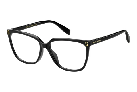 Designerbrillen Marc Jacobs MJ 1144/G 807
