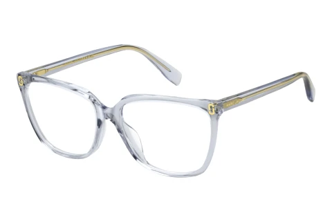Designerbrillen Marc Jacobs MJ 1144/G MVU