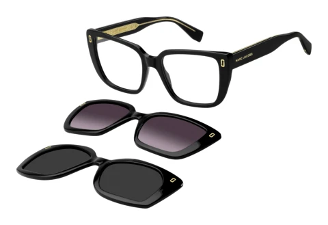 Designerbrillen Marc Jacobs MJ 1149/C2 807