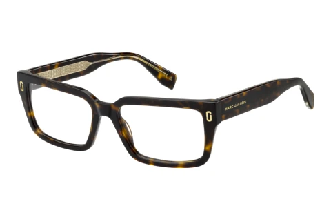 Designerbrillen Marc Jacobs MJ 1150 086
