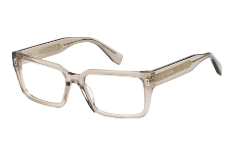 Designerbrillen Marc Jacobs MJ 1150 10A