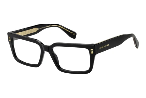 Designerbrillen Marc Jacobs MJ 1150 807