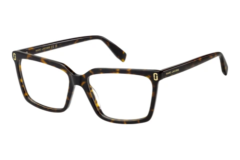 Designerbrillen Marc Jacobs MJ 1151 086