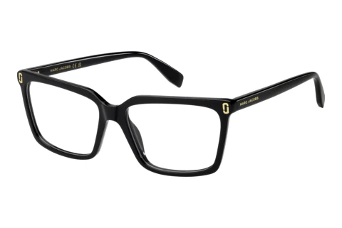 Designerbrillen Marc Jacobs MJ 1151 807