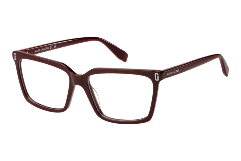 Designerbrillen Marc Jacobs MJ 1151 LHF