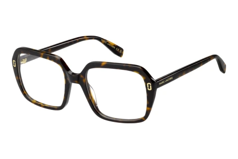 Designerbrillen Marc Jacobs MJ 1152 086