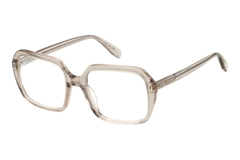 Designerbrillen Marc Jacobs MJ 1152 10A