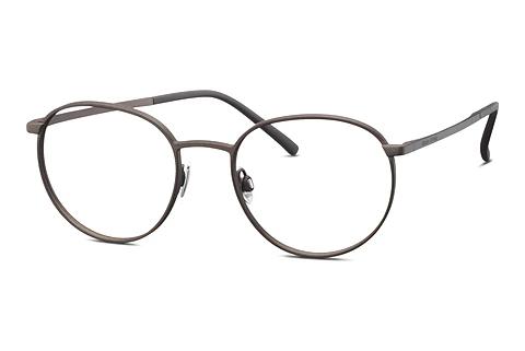 Designerbrillen Marc O Polo MP 500045 30