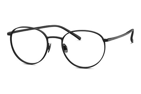 Designerbrillen Marc O Polo MP 500045 44