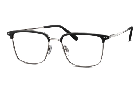 Designerbrillen Marc O Polo MP 501035 13