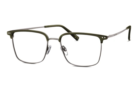 Lunettes de vue Marc O Polo MP 501035 43