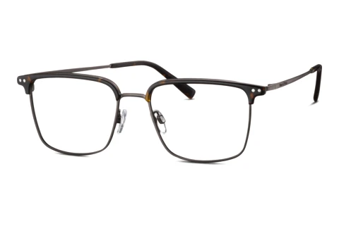 Designerbrillen Marc O Polo MP 501035 63
