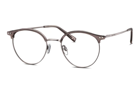 Designerbrillen Marc O Polo MP 501036 63