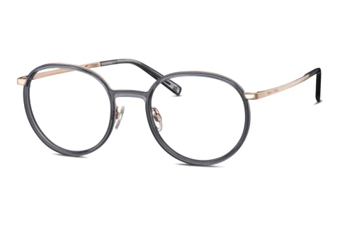 Designerbrillen Marc O Polo MP 501037 30