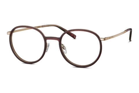 Designerbrillen Marc O Polo MP 501037 56